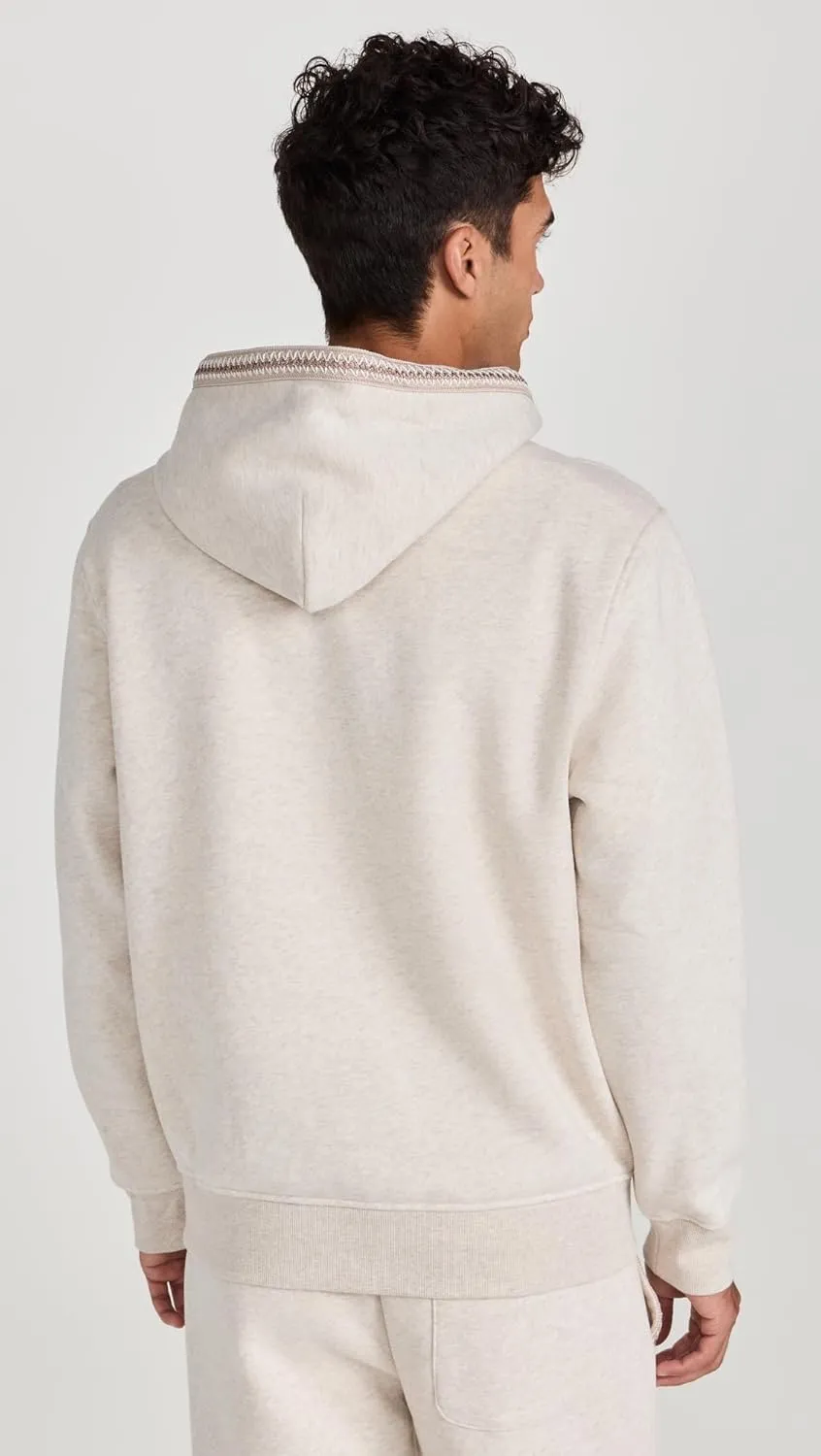 UGG Men's Tasman Hoodie Sweatshirt