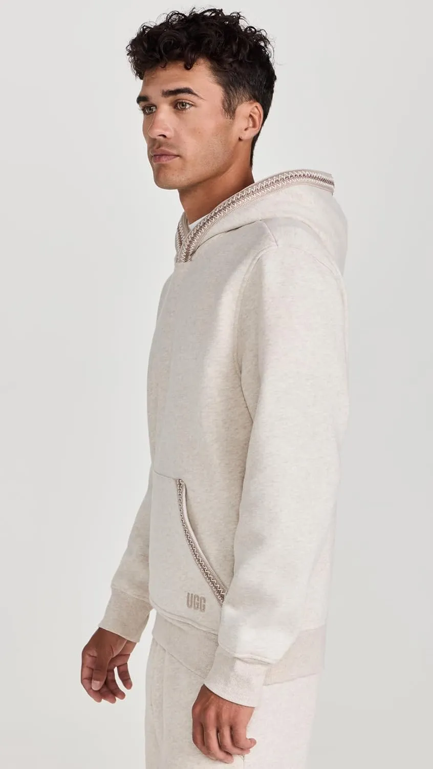 UGG Men's Tasman Hoodie Sweatshirt