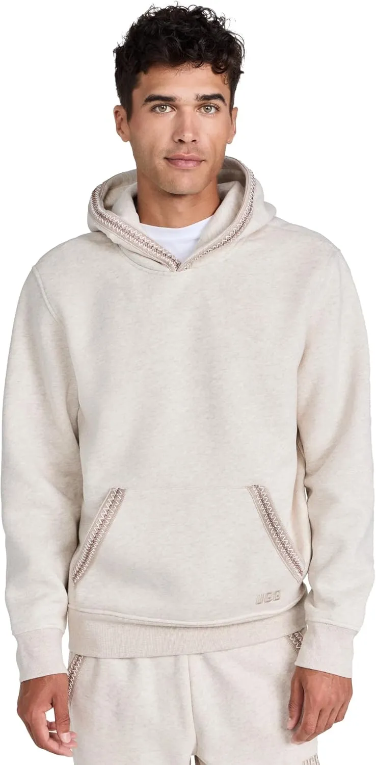 UGG Men's Tasman Hoodie Sweatshirt