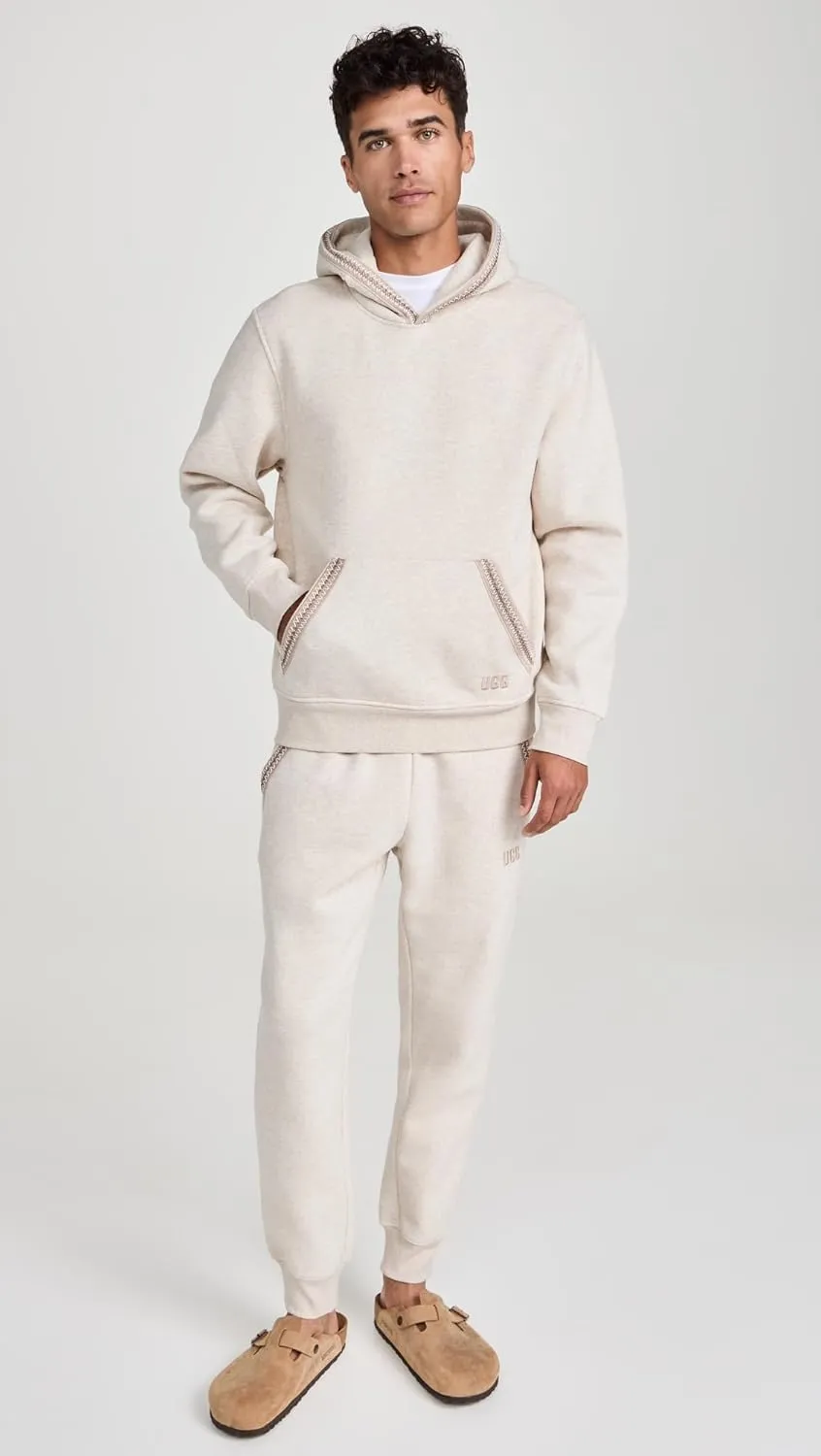 UGG Men's Tasman Hoodie Sweatshirt