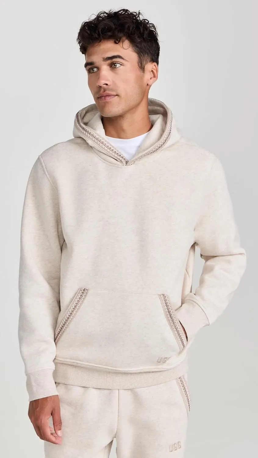 UGG Men's Tasman Hoodie Sweatshirt