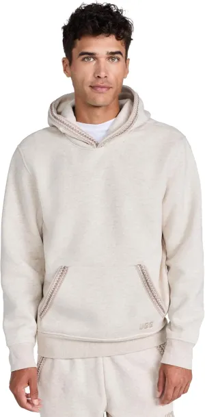 UGG Men's Tasman Hoodie Sweatshirt