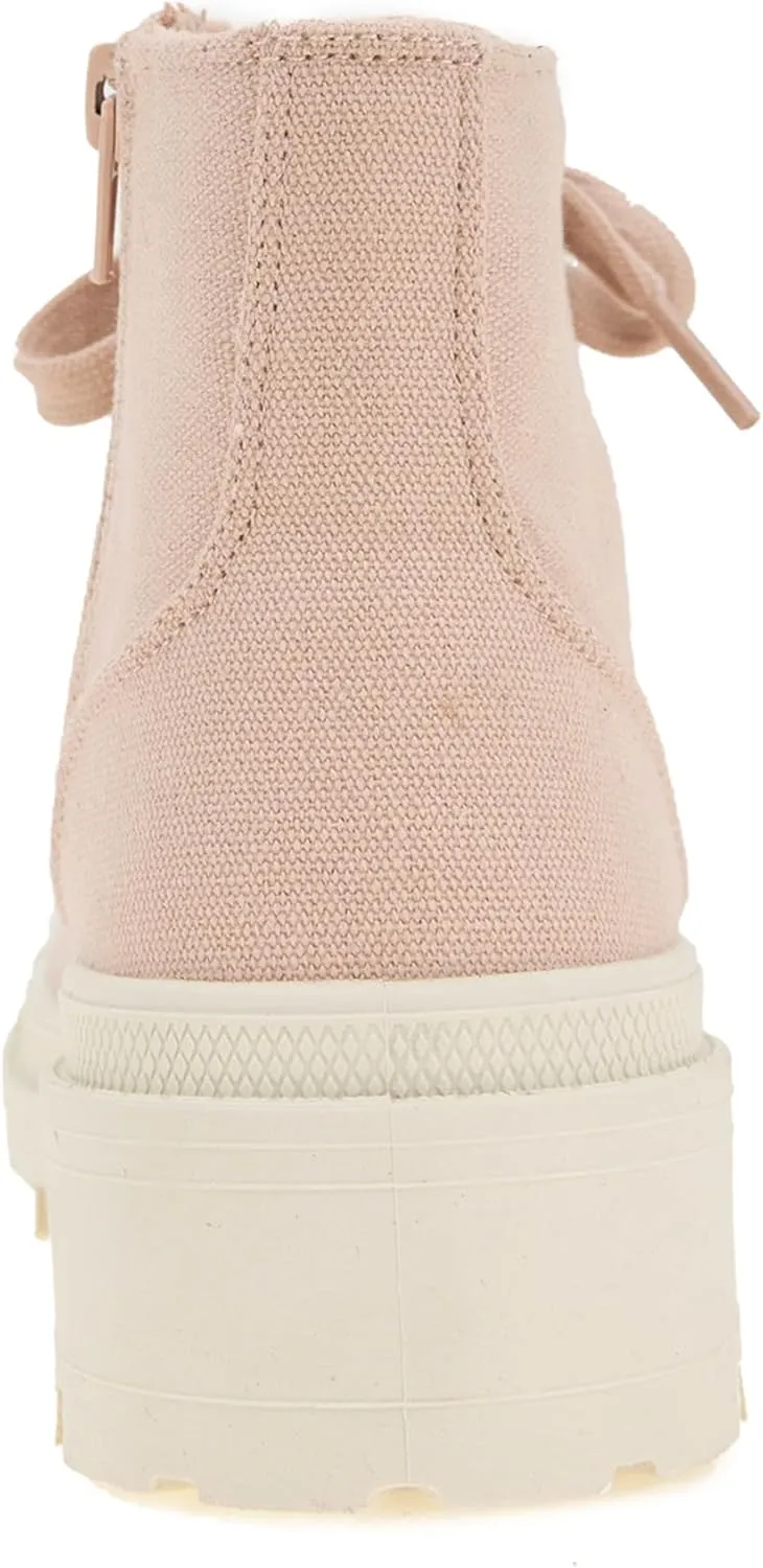 UNIONBAY Women's Jazzy Sneaker