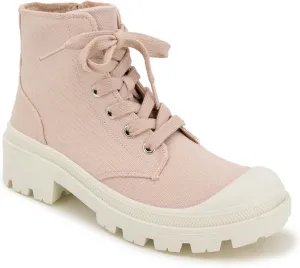 UNIONBAY Women's Jazzy Sneaker