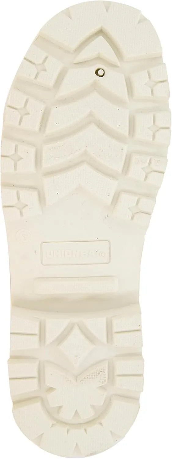 UNIONBAY Women's Jazzy Sneaker