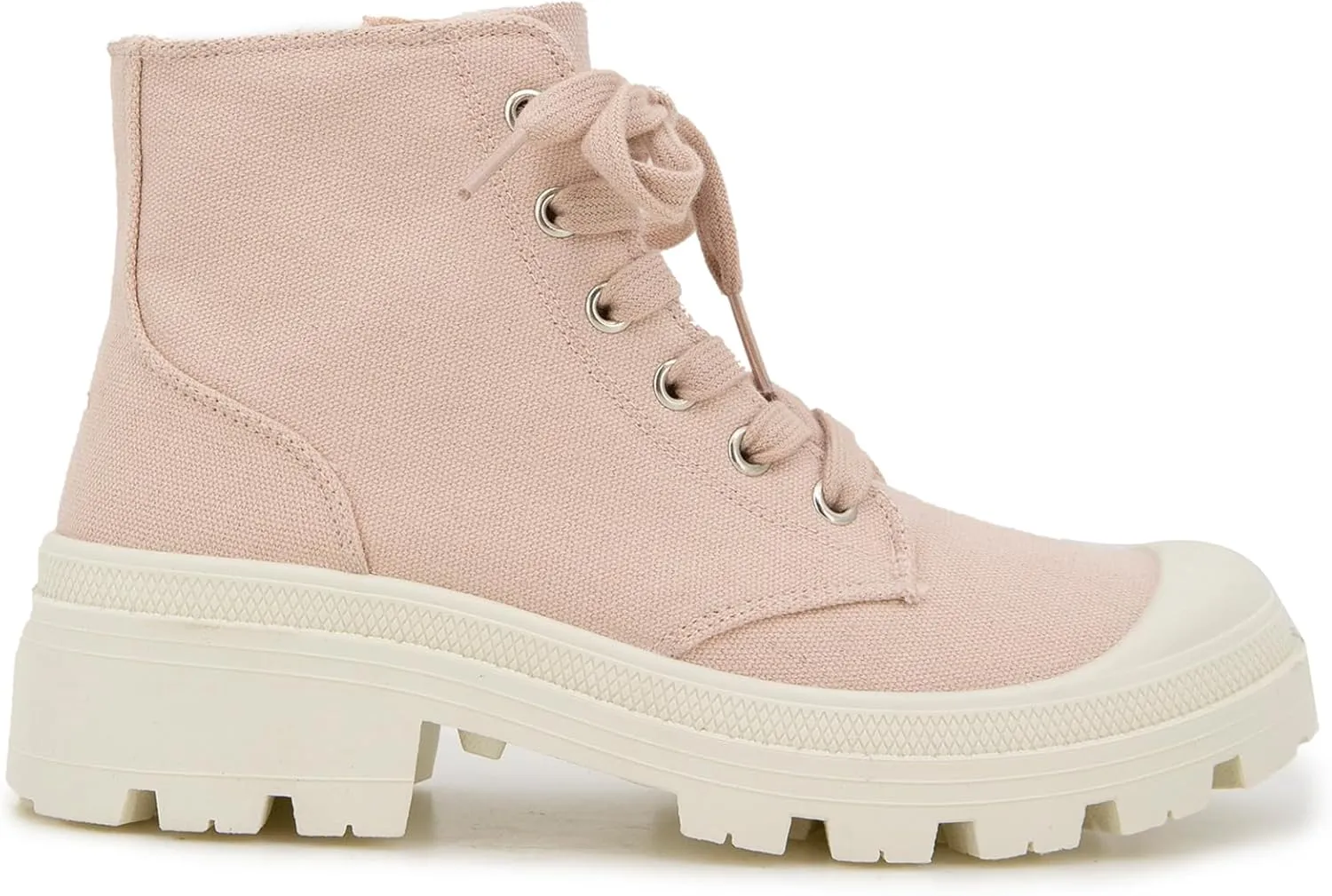 UNIONBAY Women's Jazzy Sneaker