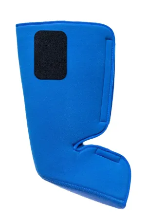United Ortho Standard Walking Boot Liner