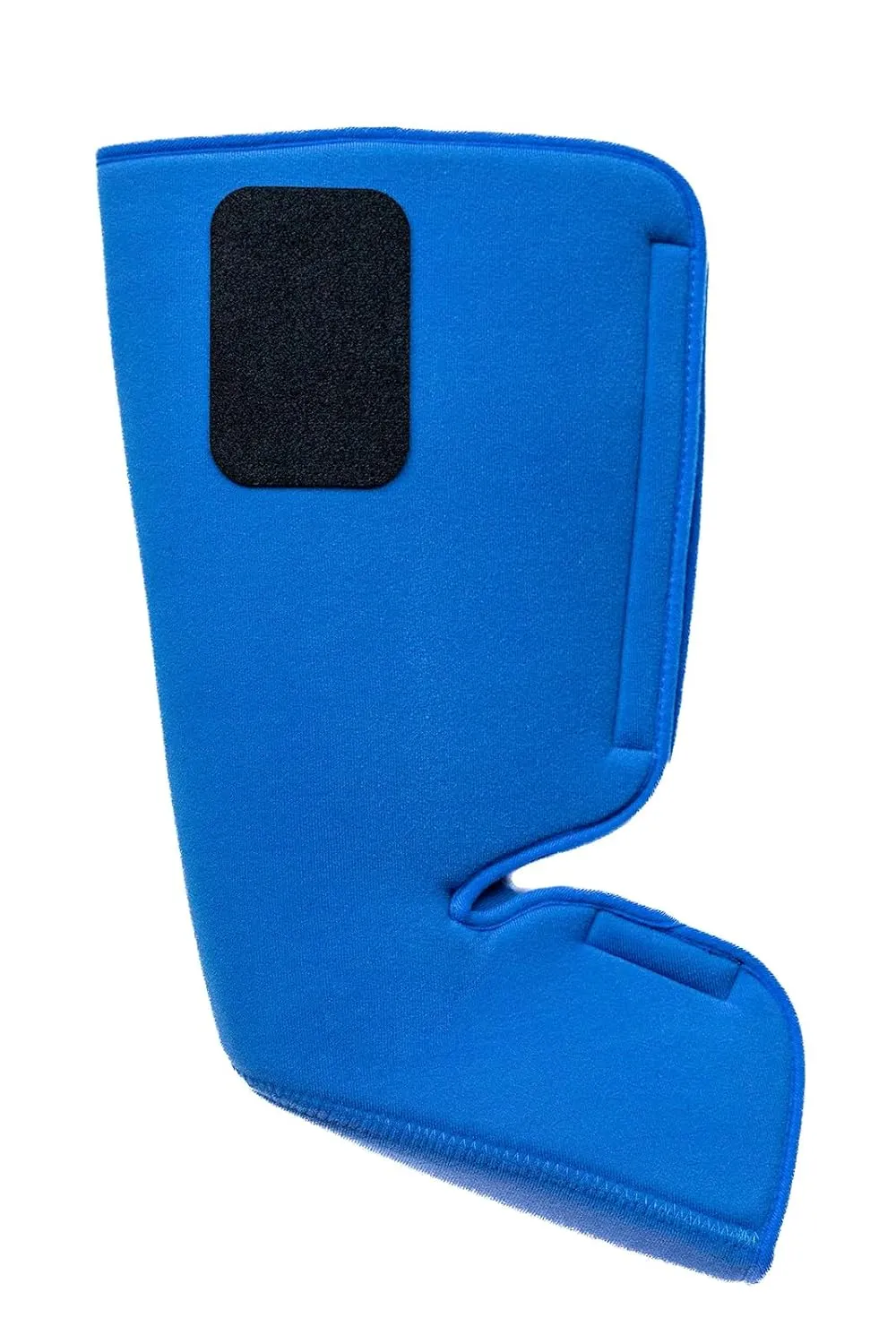 United Ortho Standard Walking Boot Liner
