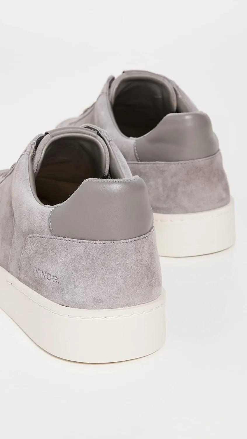 Vince Men's Peyton Sneakers