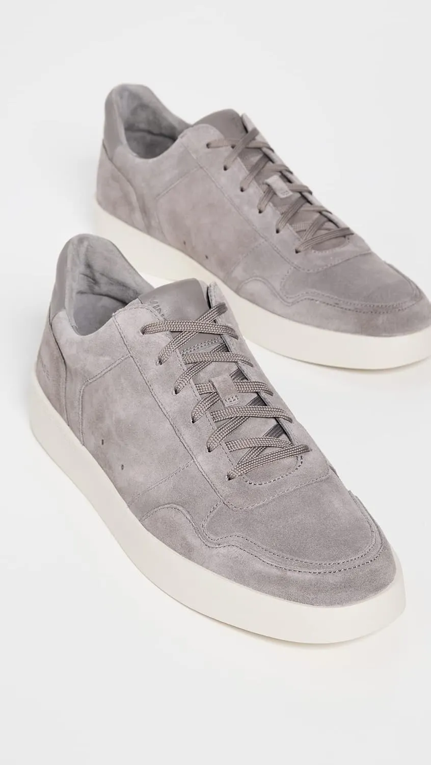 Vince Men's Peyton Sneakers