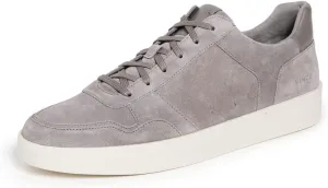 Vince Men's Peyton Sneakers
