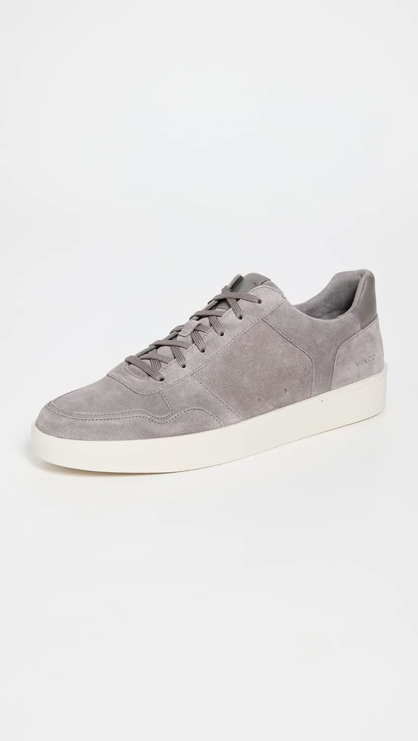 Vince Men's Peyton Sneakers