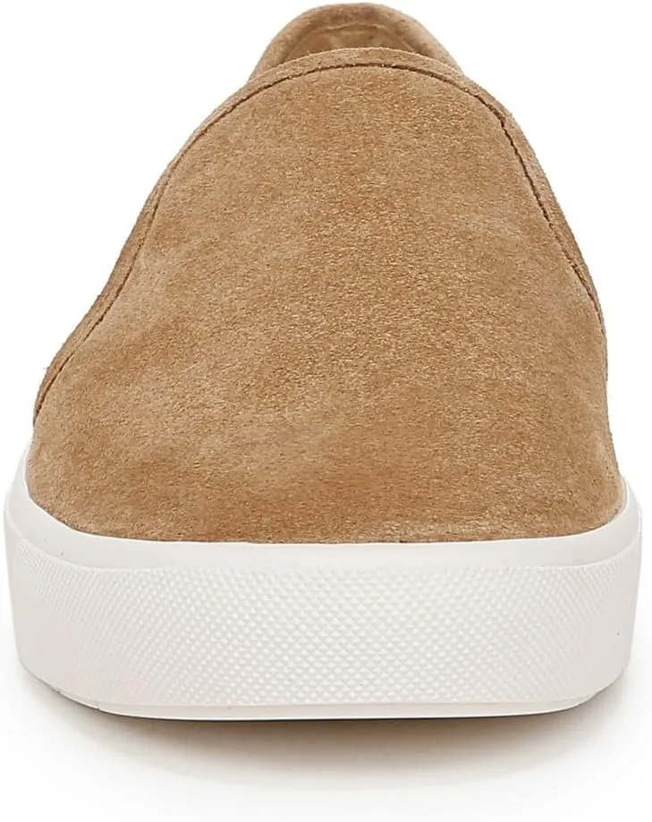 Vince Women's Blair Slip On Sneakers