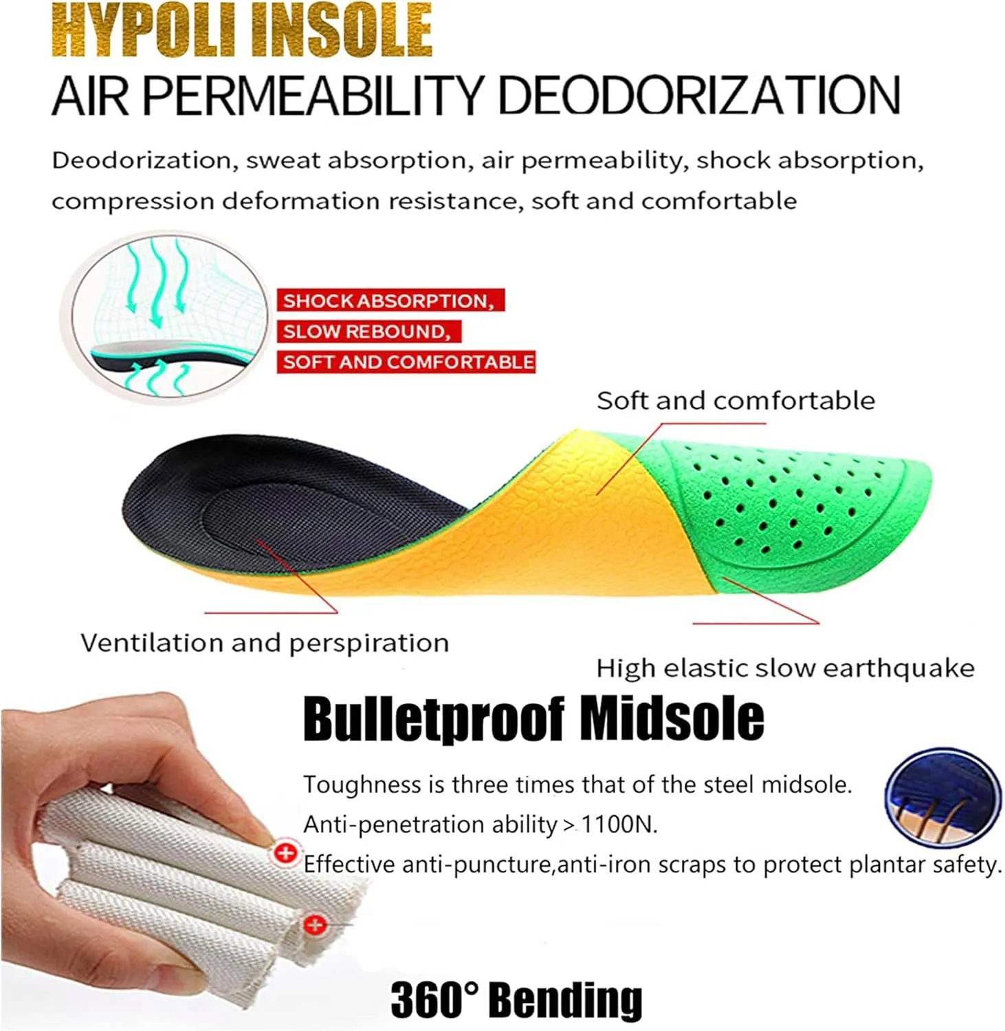 Waterproof Steel Toe Shoes for Men Women Work Shoes Lightweight Safety Sneakers Comfortable Puncture Proof Shoe Zapatos Punta de Acero para Hombres Black