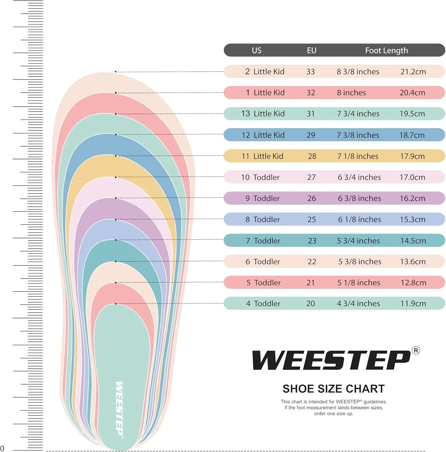 Weestep Girls and Boys Snow Fashion Ankle Boots Warm Walking Outdoor shoes with zipper (Baby/Toddler/Little kid)