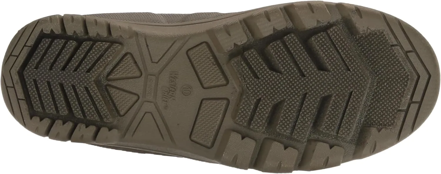 Western Chief Polarprene Vari Fit Boot