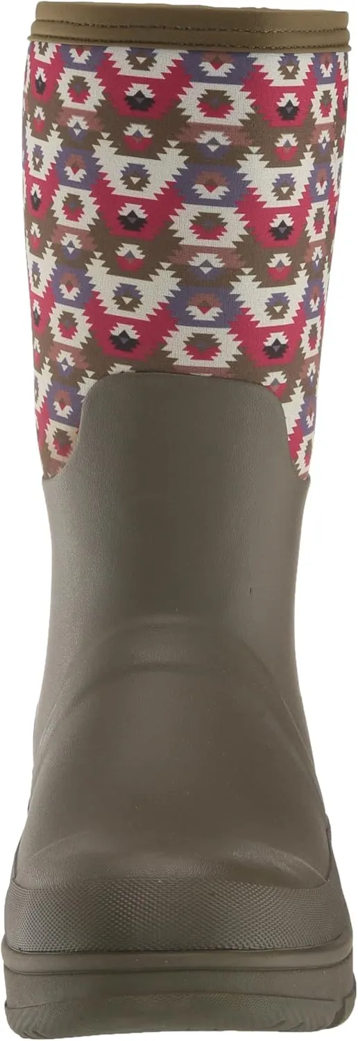 Western Chief Polarprene Vari Fit Boot