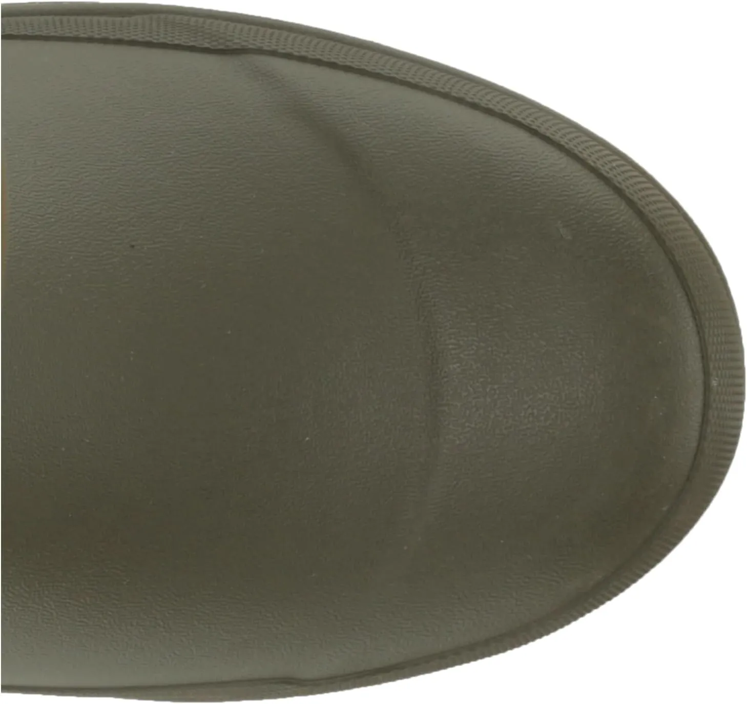 Western Chief Polarprene Vari Fit Boot