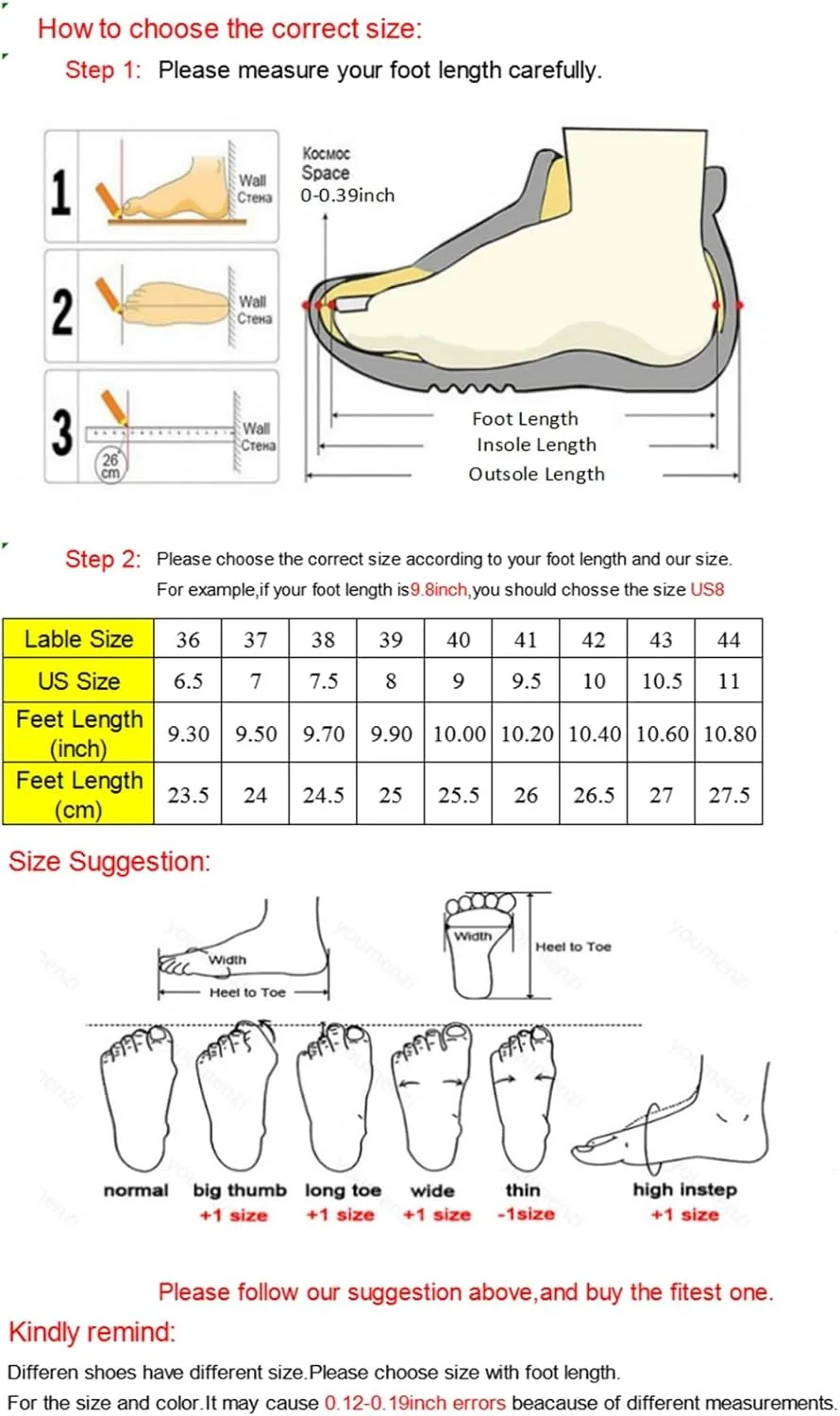 Women Vintage Leather Ankle Boots Handmade Casual Shoes with Non-Slip Sole and Comfortable Fit