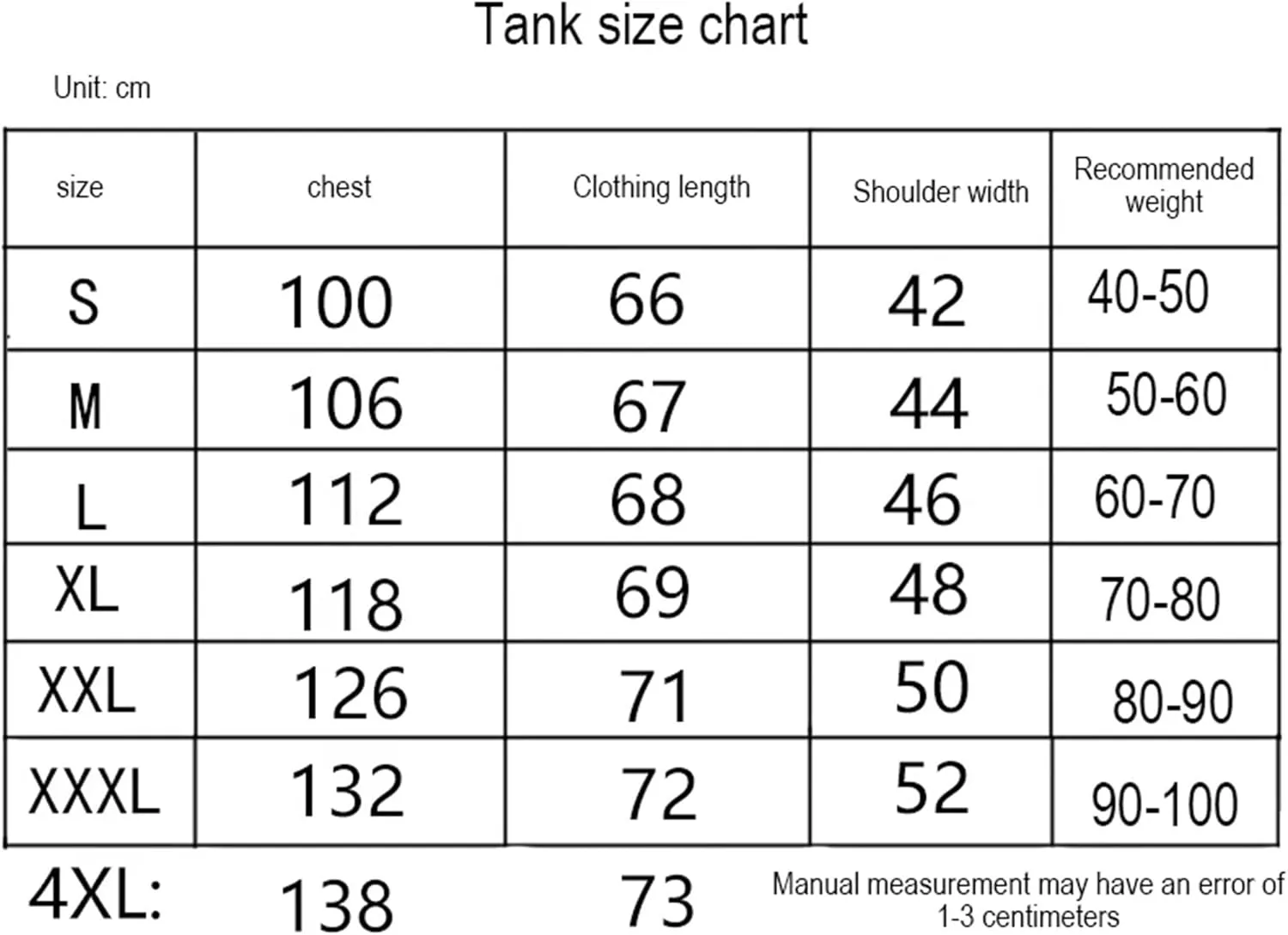 Women’s Cross-Front Tie Waist Faux Leather Shorts Adjustable Fit for Beach to Street Styling