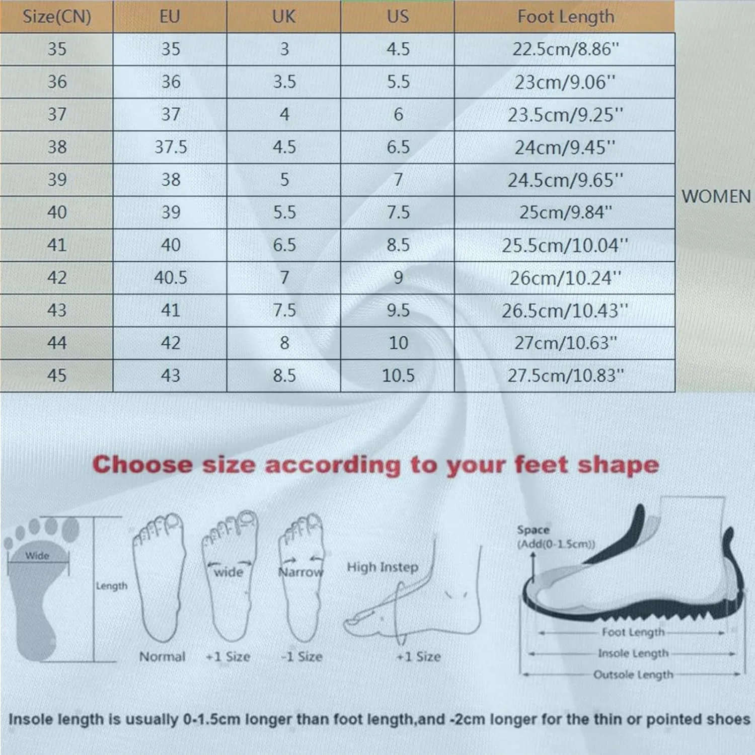 Women's Open Toe Sandals Summer Dressy High Heel Casual Suede Leather Fish Mouth Sandals Ladies Comfortable Shoes