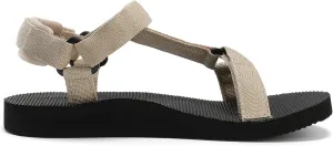 Women's Original Sandals Comfortable Quick-Drying Casual Sport Sandal Walking Hiking Water Sandals With Arch Support 2025