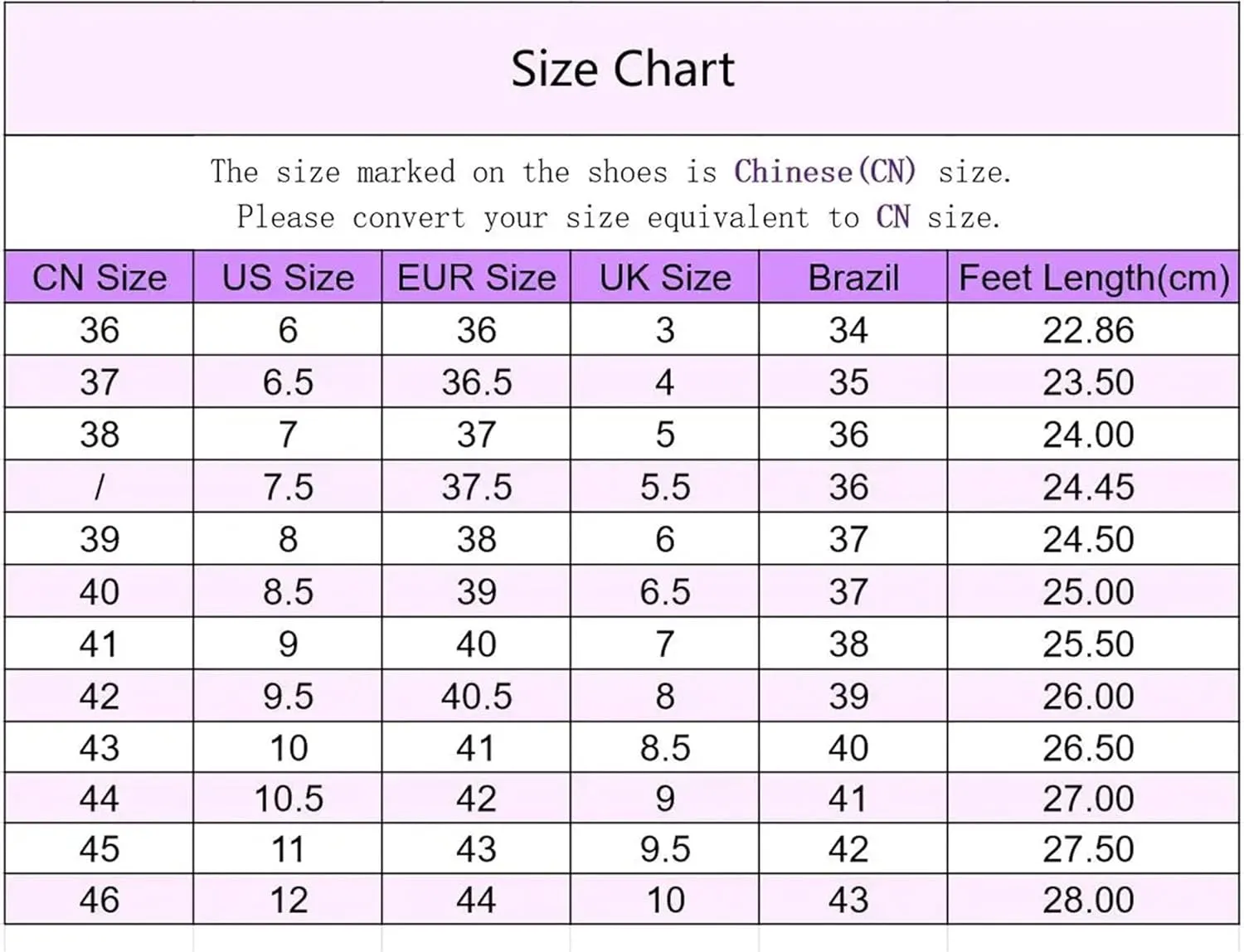 Women's Peep Toe Mules - Elegant Thin Heel Office Party Shoes