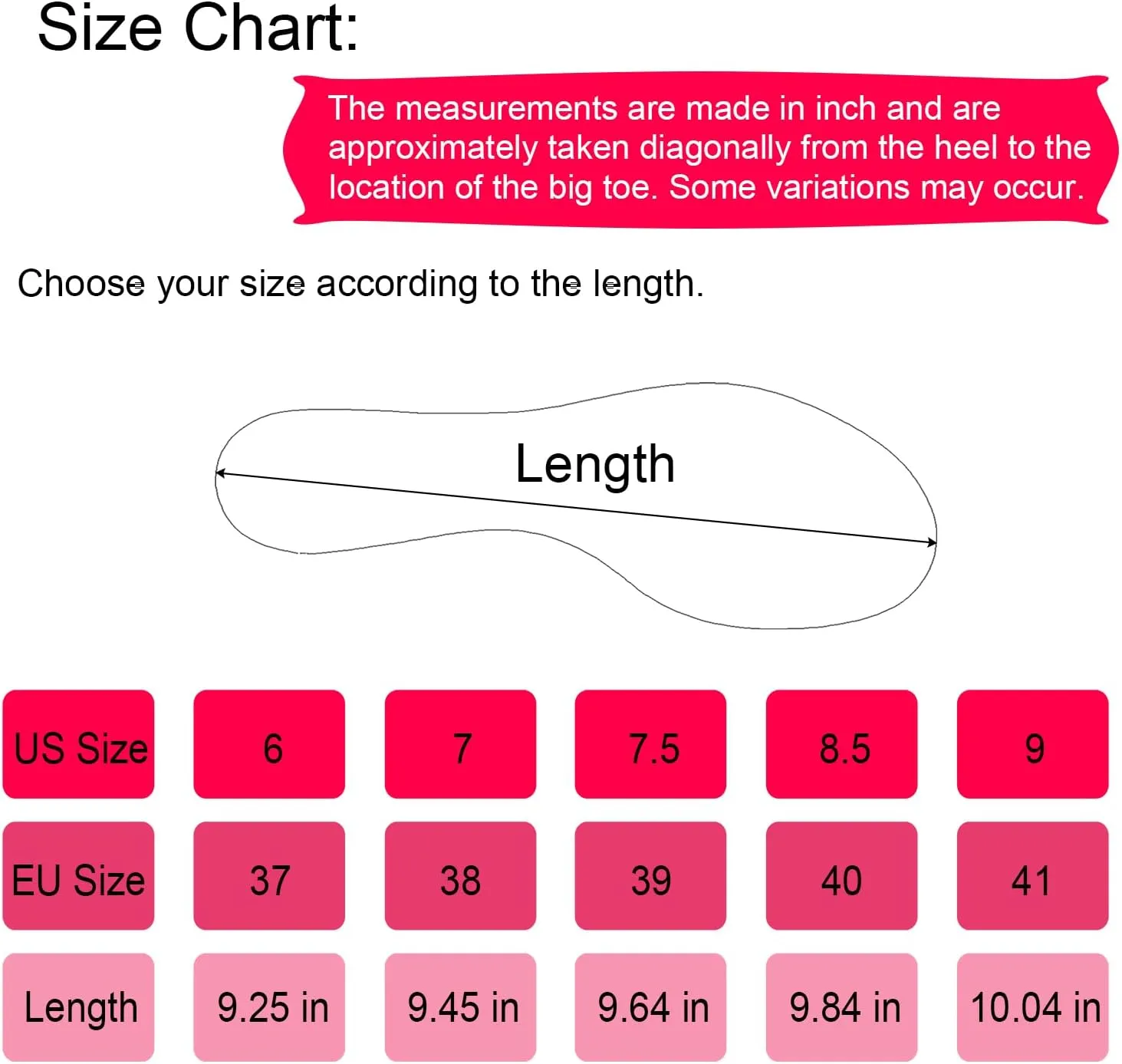 Womens Sandals Cork Footbed Slide Comfortable Summer Beach Shoes Suede Leather with Arch Support Slippers Adjustable Buckle Rubber Sole