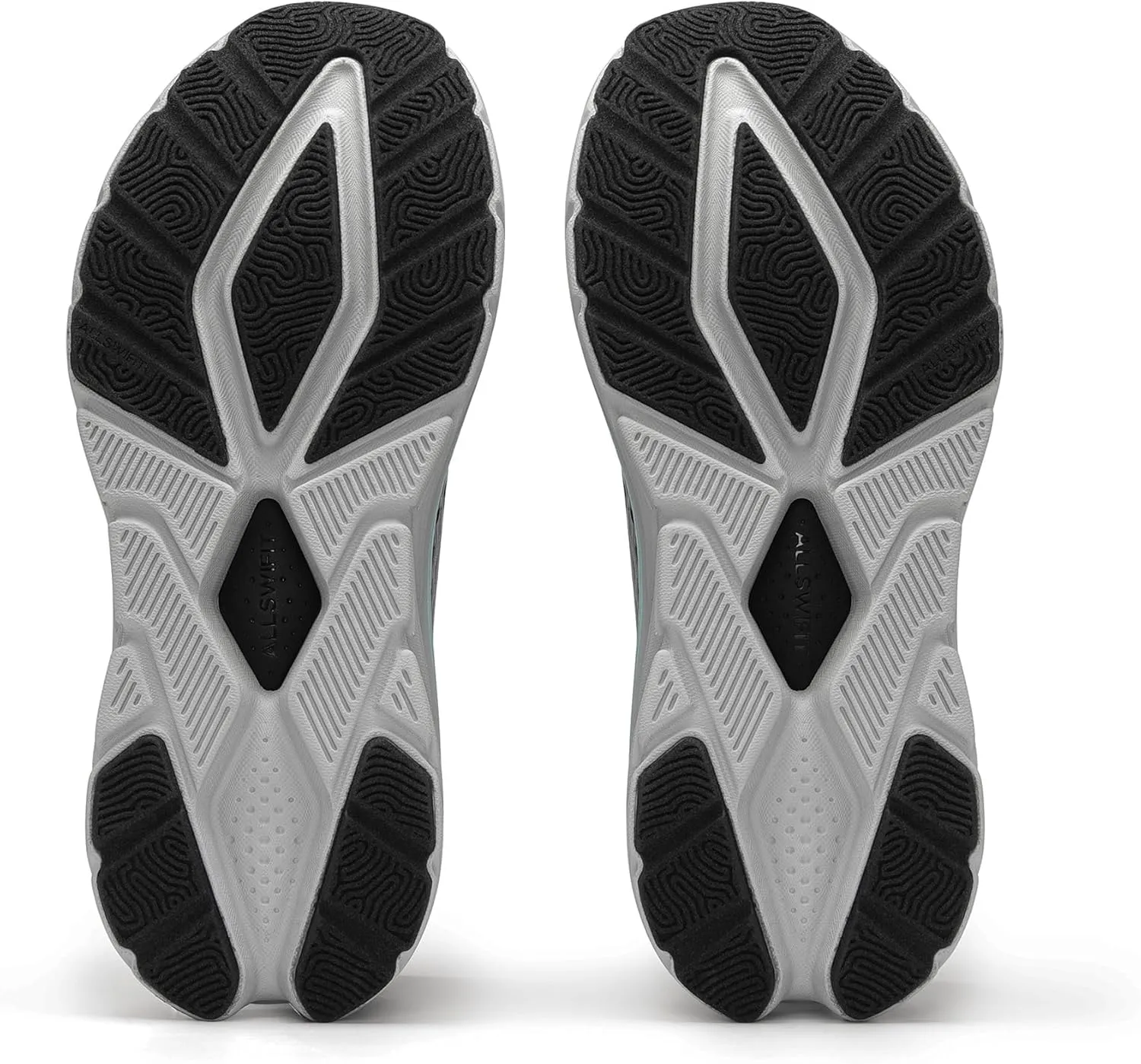 Women's Walking Shoes Comfortable ActiveEase Running Tennis Athletic Gym Workout Cross Training Sneakers