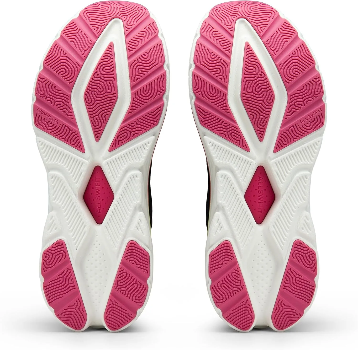 Women's Walking Shoes Comfortable ActiveEase Running Tennis Athletic Gym Workout Cross Training Sneakers