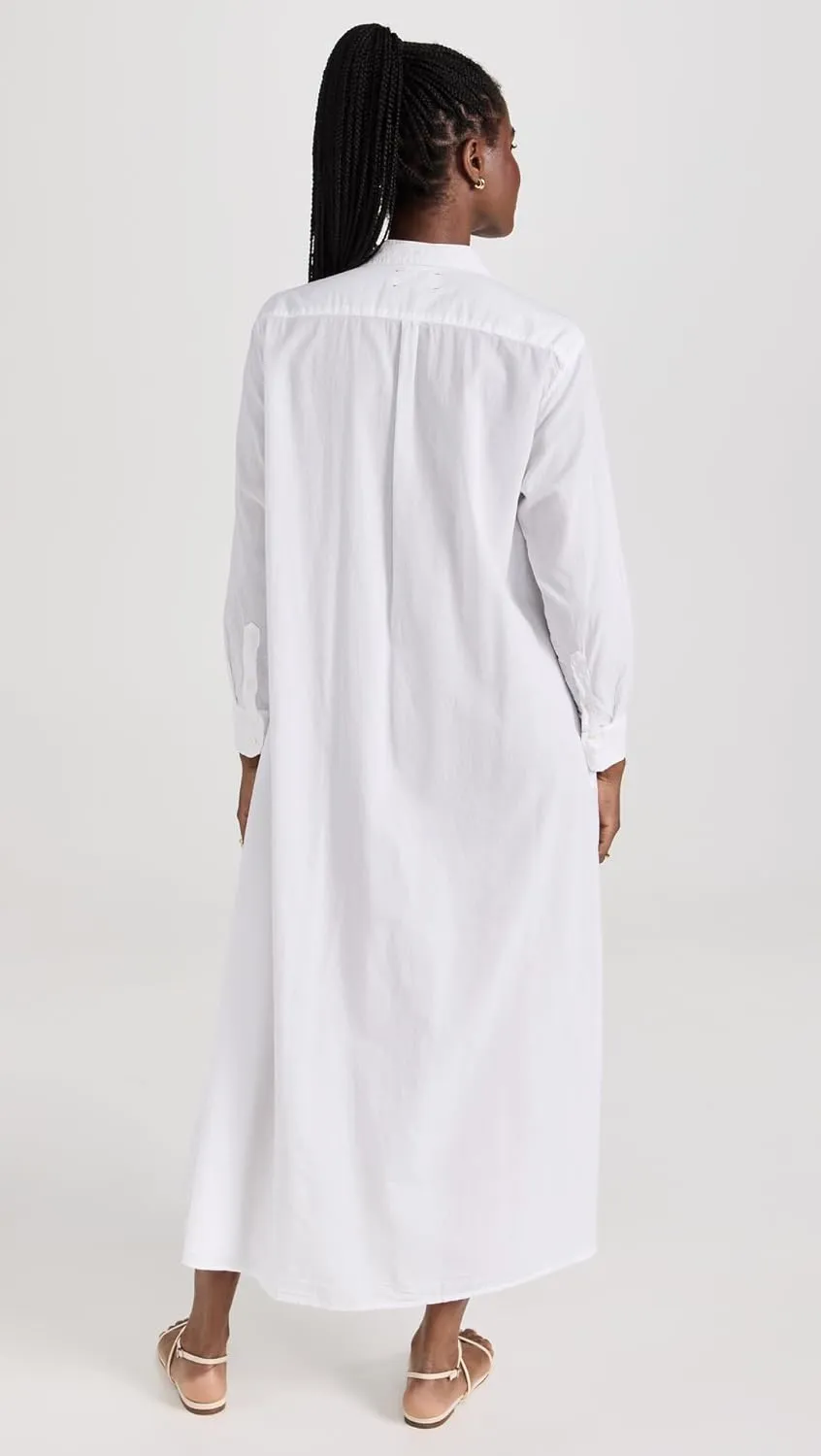 XIRENA Women's Boden Dress