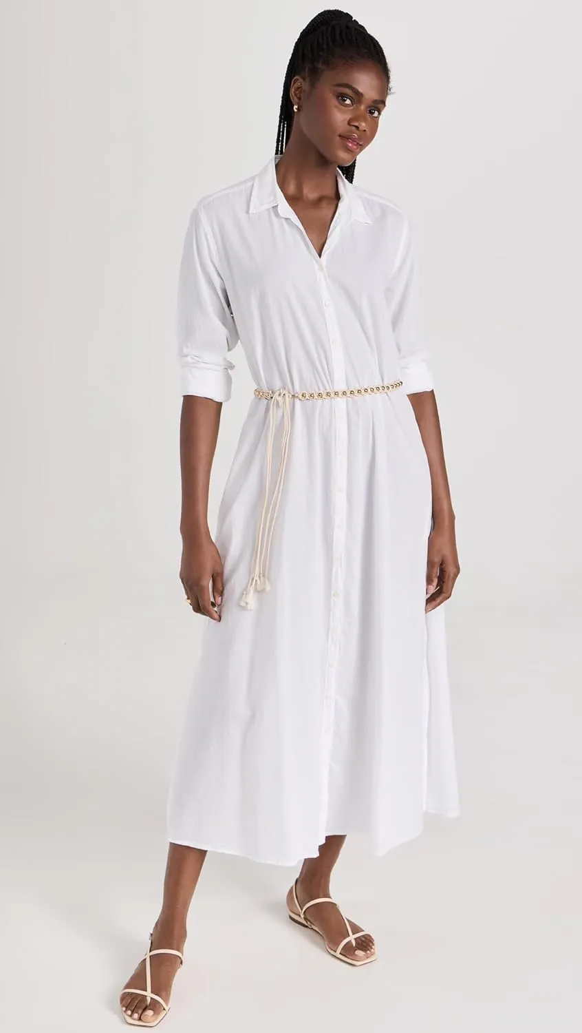 XIRENA Women's Boden Dress