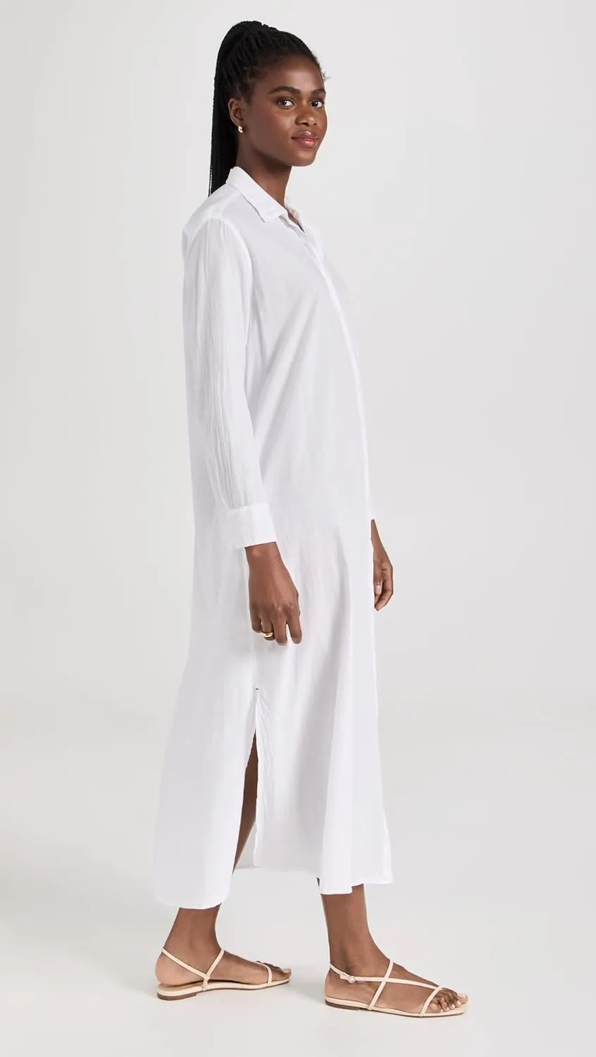 XIRENA Women's Boden Dress