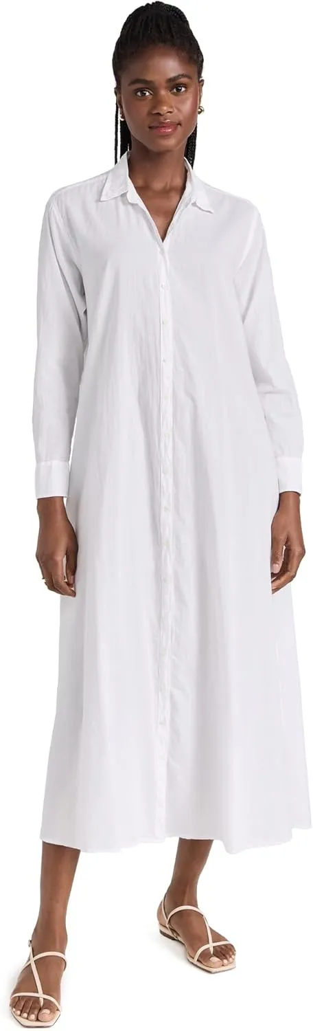 XIRENA Women's Boden Dress