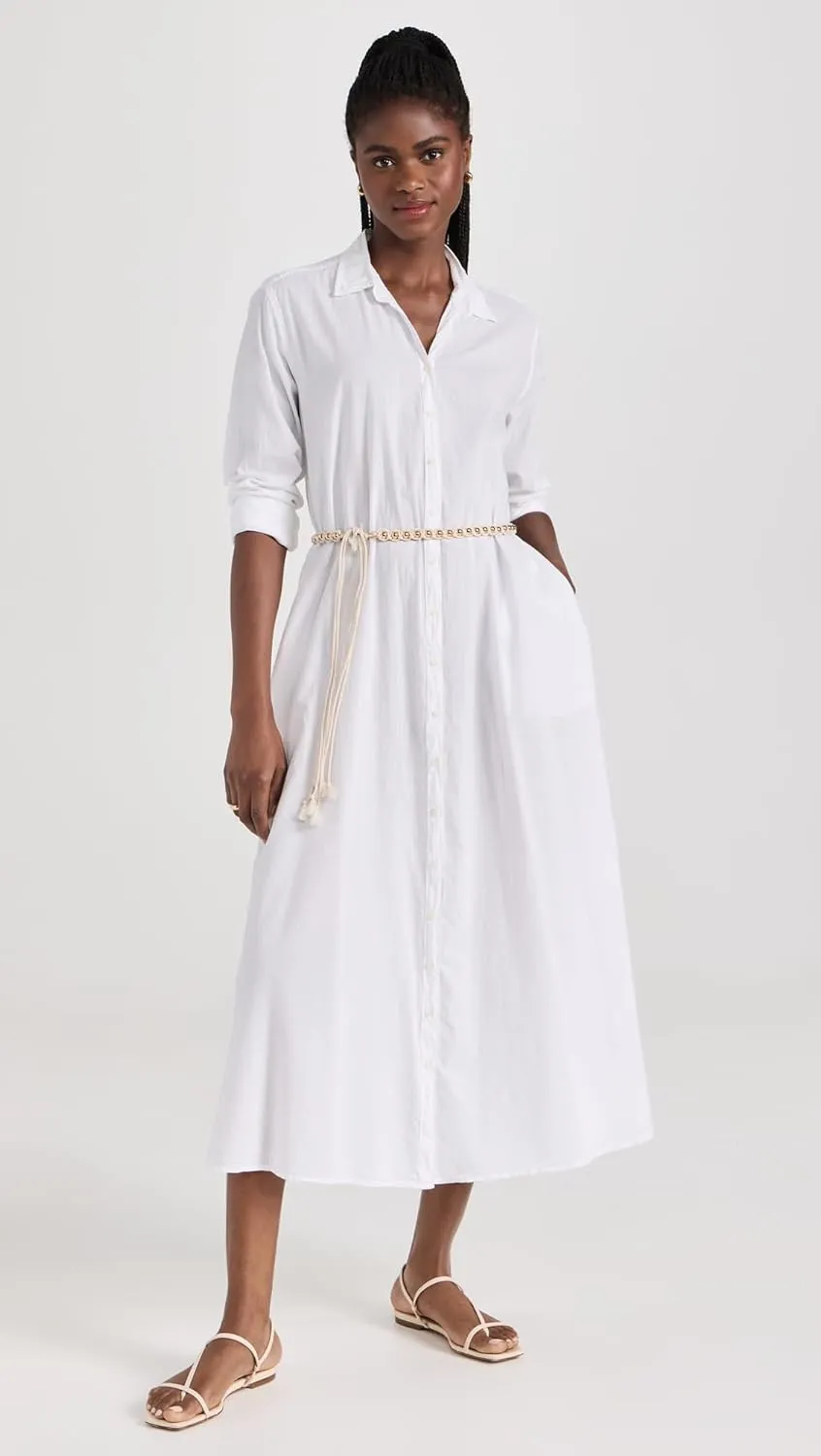 XIRENA Women's Boden Dress