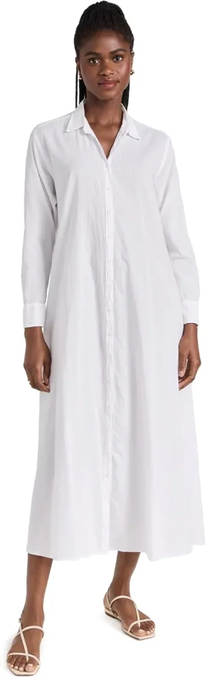 XIRENA Women's Boden Dress